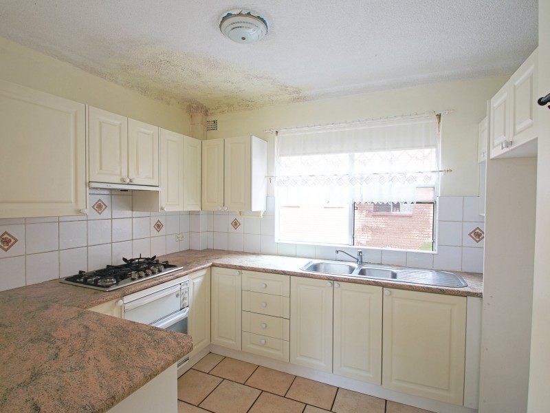 19/57-61 Bay Street, Rockdale NSW 2216