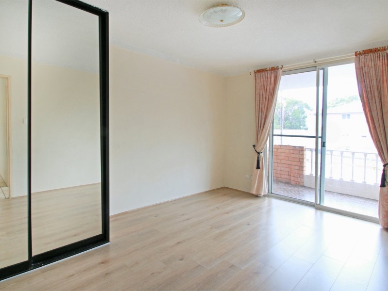 19/57-61 Bay Street, Rockdale NSW 2216