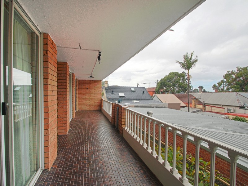 19/57-61 Bay Street, Rockdale NSW 2216