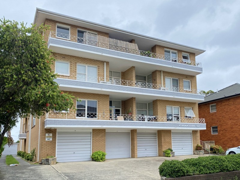 12/37 Kings Road, Brighton-le-sands NSW 2216