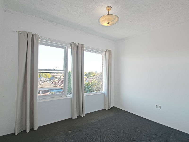 12/37 Kings Road, Brighton-le-sands NSW 2216