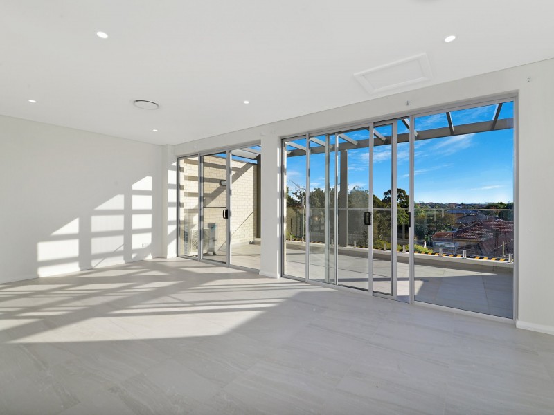 5/202 William Street, Earlwood NSW 2206