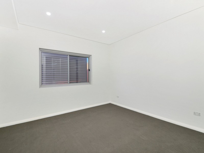 5/202 William Street, Earlwood NSW 2206
