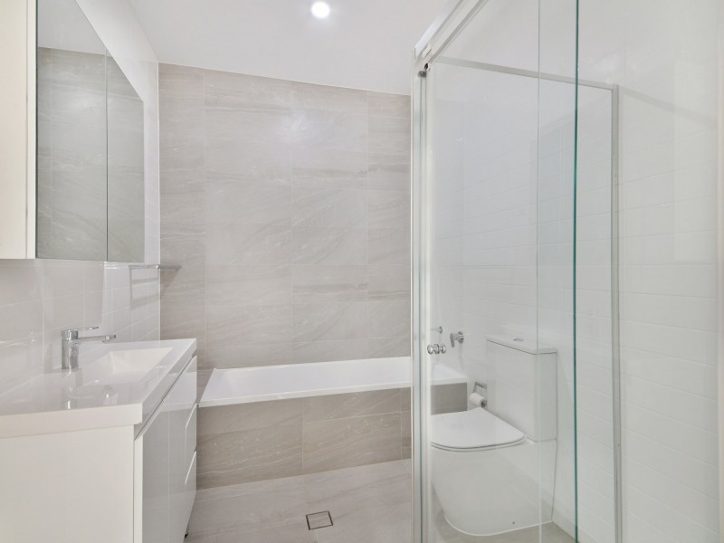 5/202 William Street, Earlwood NSW 2206