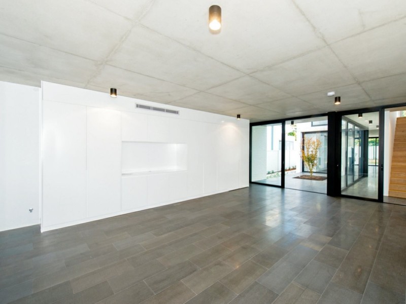 9A Donovan Avenue, Maroubra NSW 2035