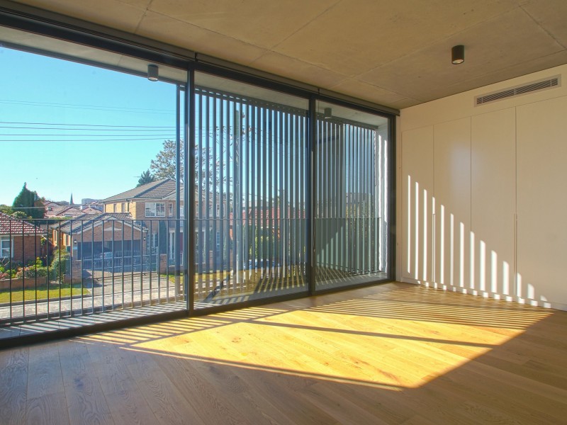 9A Donovan Avenue, Maroubra NSW 2035