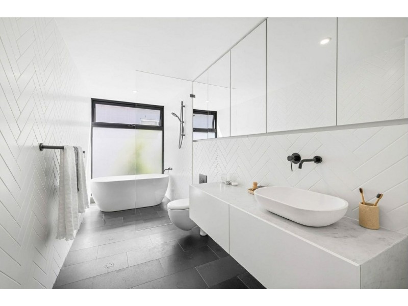 9A Donovan Avenue, Maroubra NSW 2035