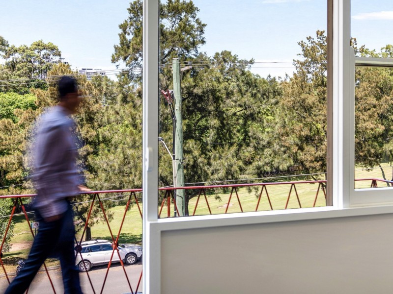 18/16-20 Warialda Street, Kogarah NSW 2217