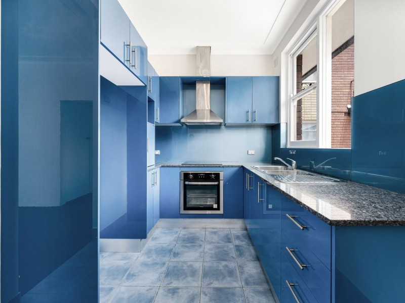 18/16-20 Warialda Street, Kogarah NSW 2217