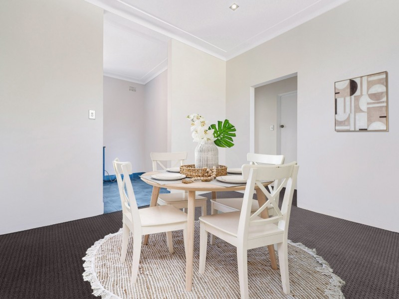 18/16-20 Warialda Street, Kogarah NSW 2217