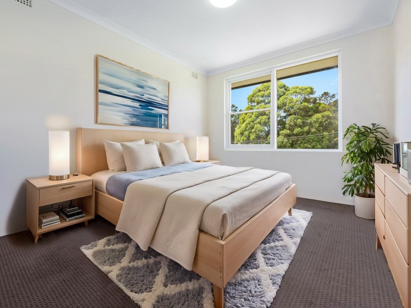 18/16-20 Warialda Street, Kogarah NSW 2217