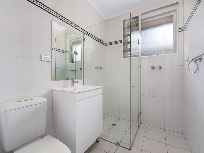 18/16-20 Warialda Street, Kogarah NSW 2217