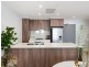 821/93 Regent Street, Kogarah NSW 2217