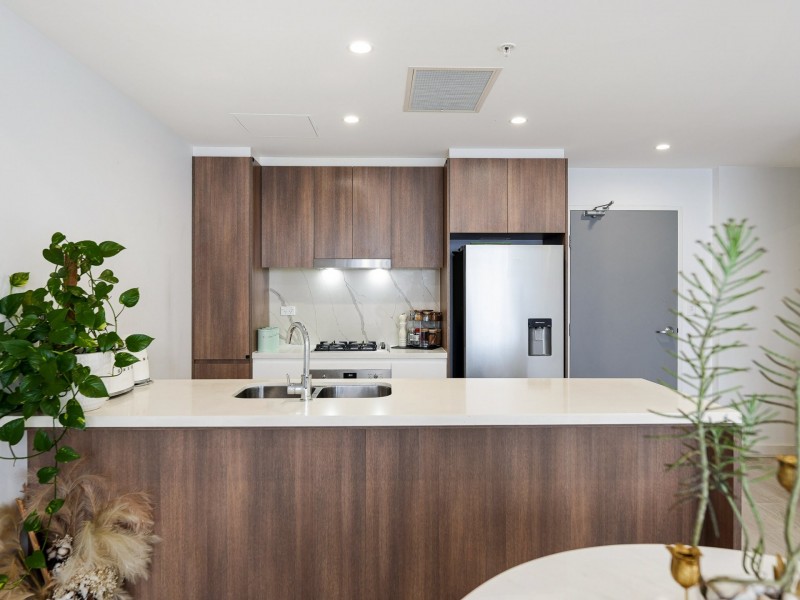 821/93 Regent Street, Kogarah NSW 2217