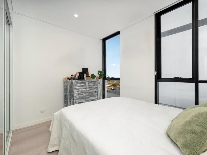 821/93 Regent Street, Kogarah NSW 2217