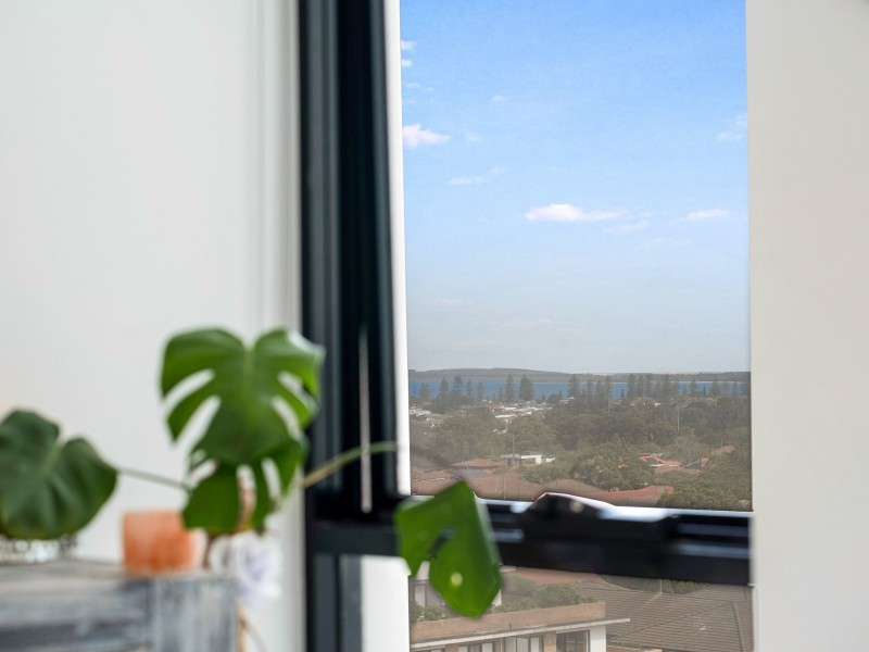 821/93 Regent Street, Kogarah NSW 2217