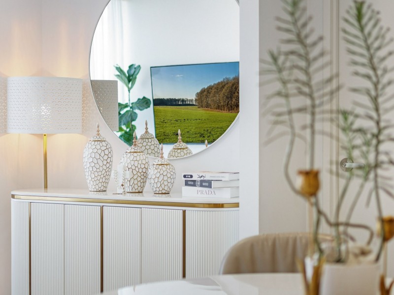 821/93 Regent Street, Kogarah NSW 2217