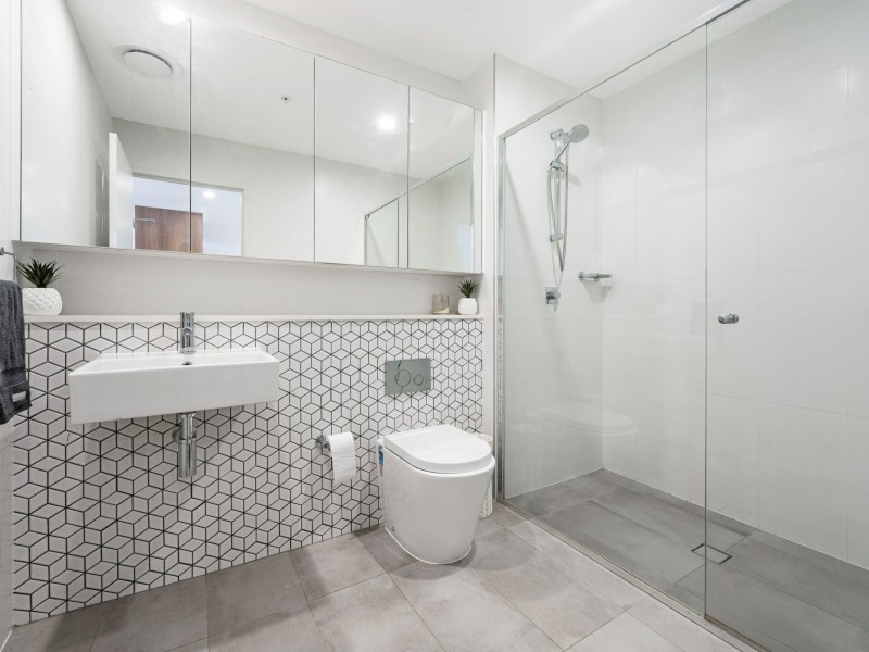 821/93 Regent Street, Kogarah NSW 2217