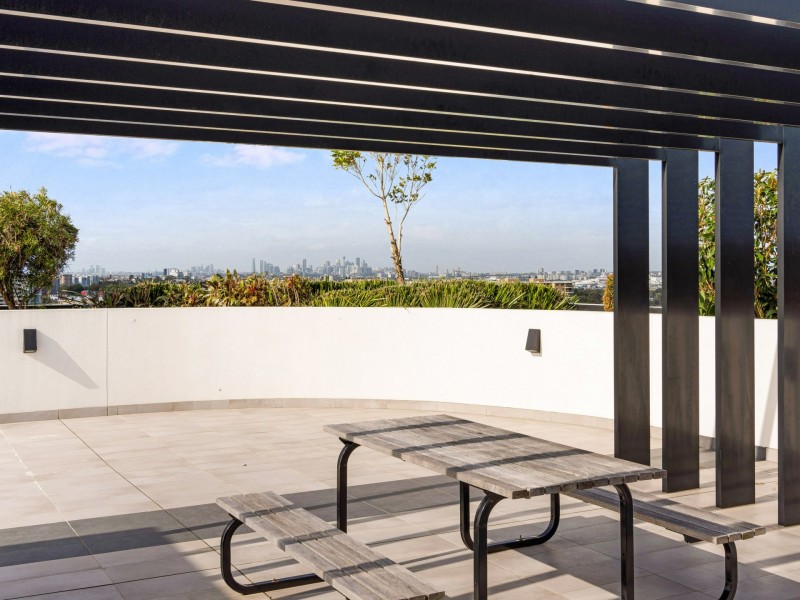 821/93 Regent Street, Kogarah NSW 2217