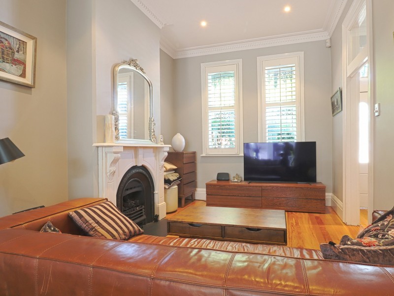 46 King Street, Rockdale NSW 2216