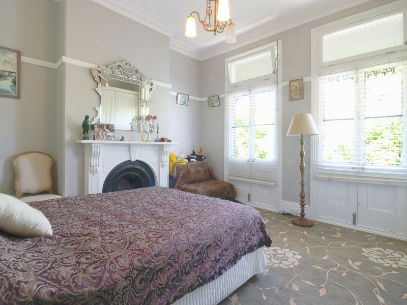 46 King Street, Rockdale NSW 2216