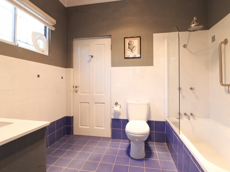 46 King Street, Rockdale NSW 2216