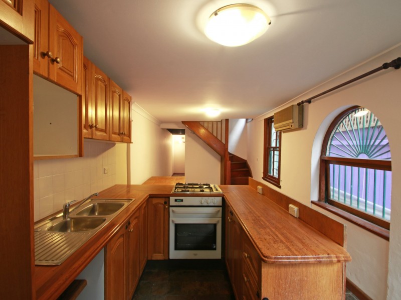 139 Young Street, Redfern NSW 2016