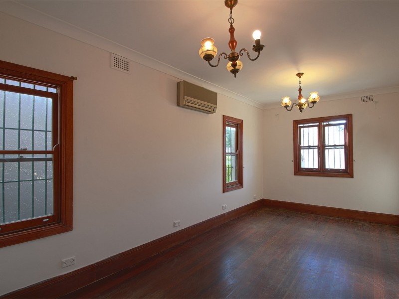 139 Young Street, Redfern NSW 2016