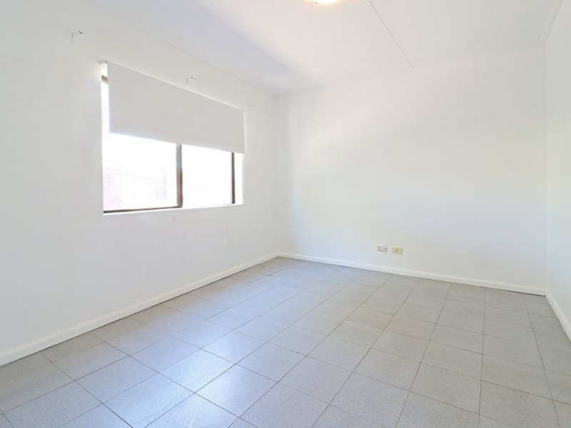 1/1429 Botany Road, Botany NSW 2019