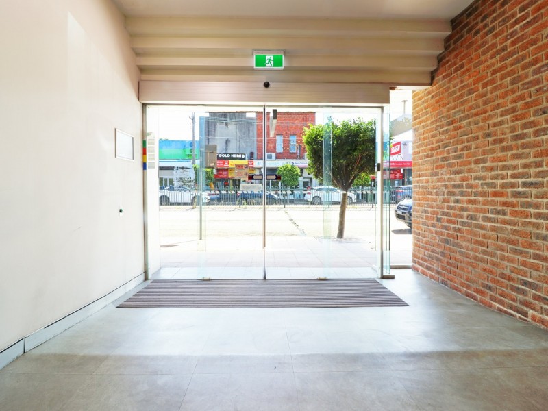 464A Princes Highway, Rockdale NSW 2216