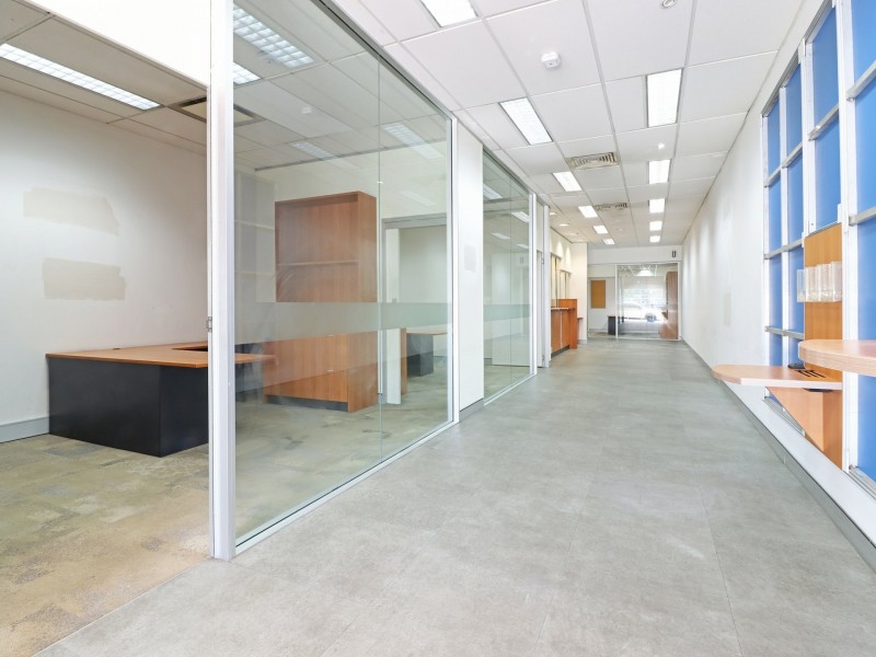 464A Princes Highway, Rockdale NSW 2216