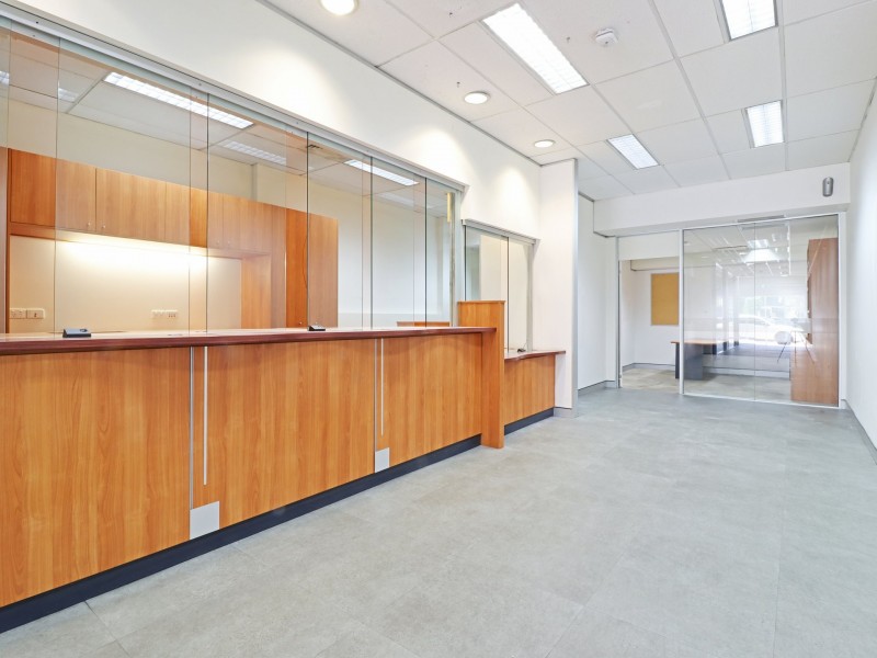 464A Princes Highway, Rockdale NSW 2216