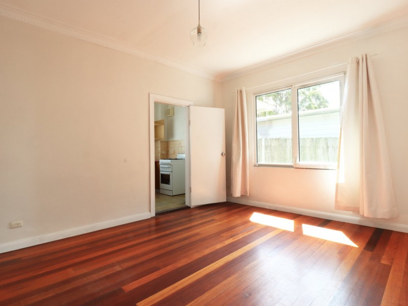 1 Farr Street, Banksia NSW 2216