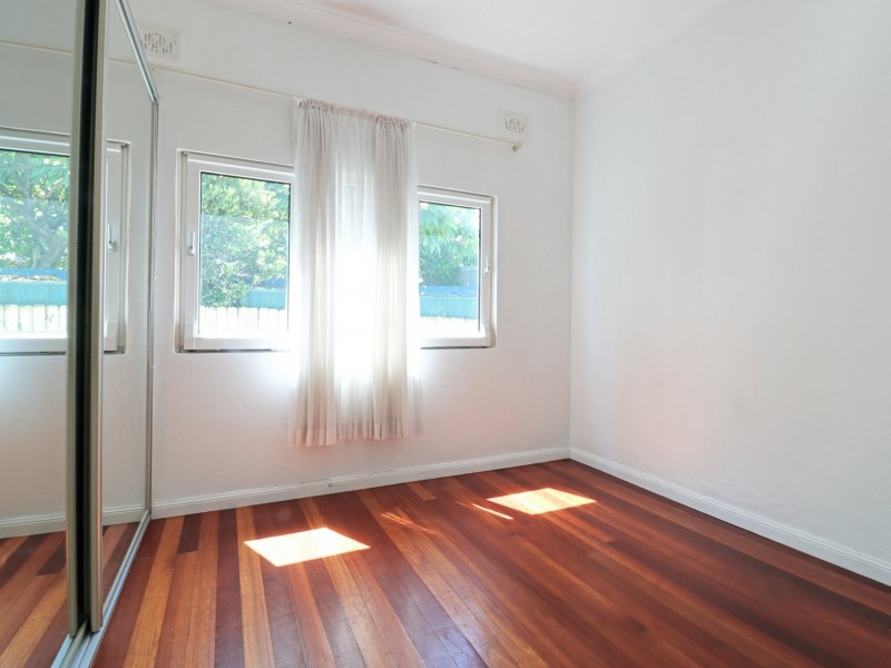 1 Farr Street, Banksia NSW 2216