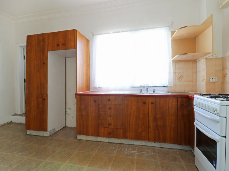 1 Farr Street, Banksia NSW 2216