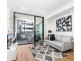 215/408 Victoria Road, Gladesville NSW 2111