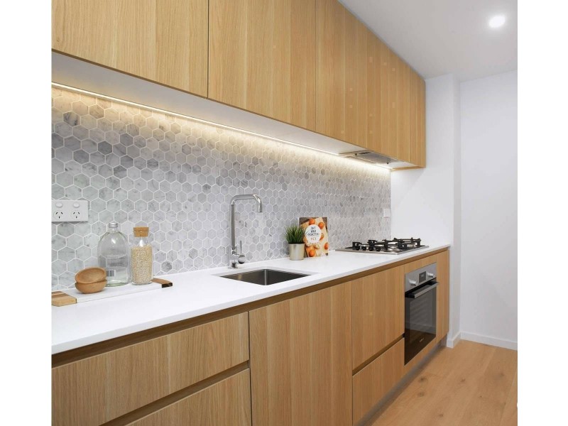 215/408 Victoria Road, Gladesville NSW 2111