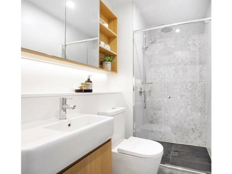 215/408 Victoria Road, Gladesville NSW 2111