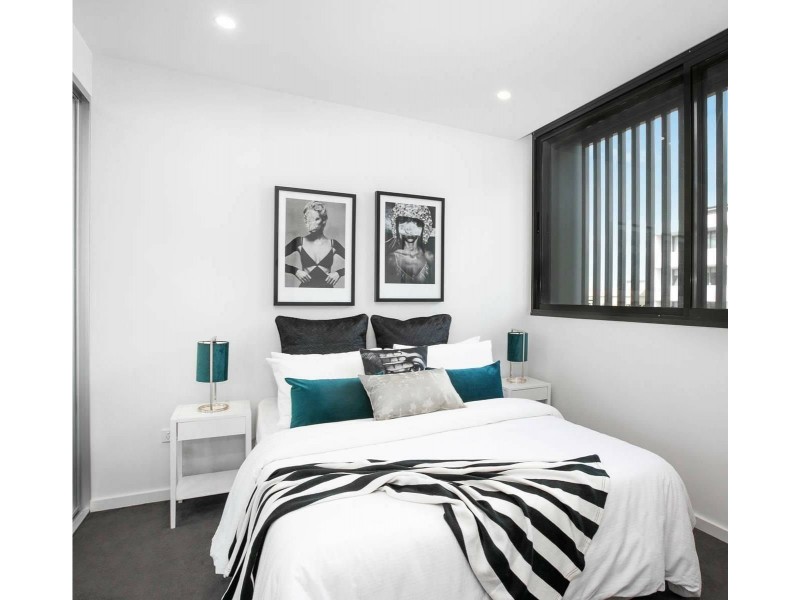 215/408 Victoria Road, Gladesville NSW 2111