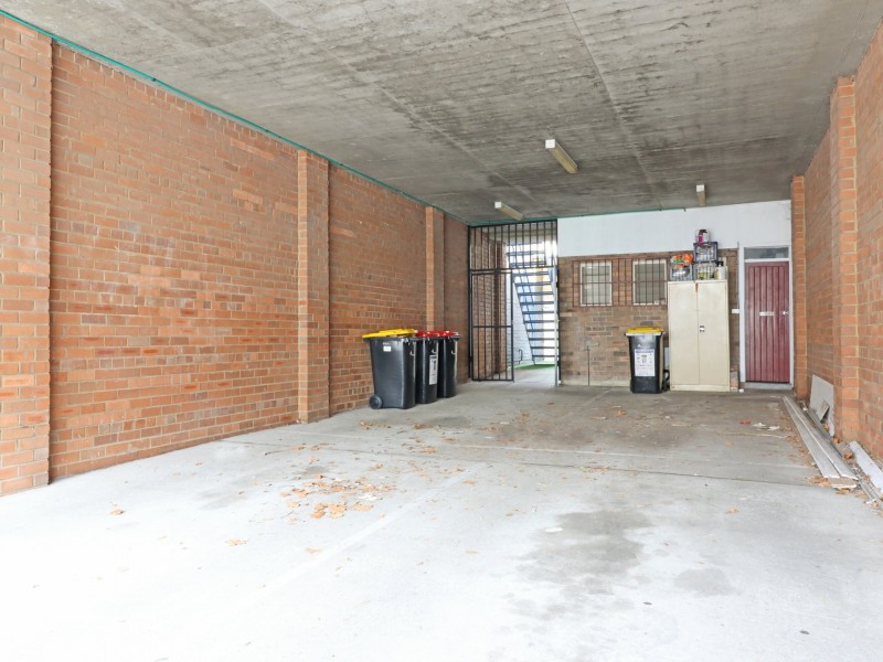 30 Bay Street, Rockdale NSW 2216