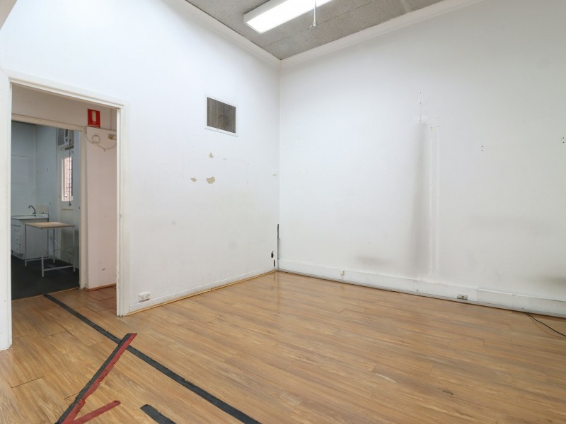 30 Bay Street, Rockdale NSW 2216