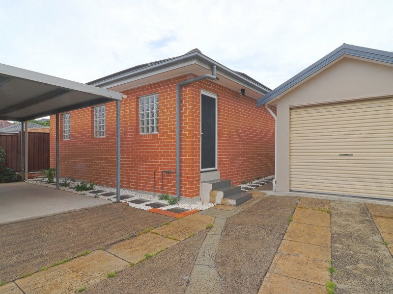 Flat/10 Clarence Road, Rockdale NSW 2216