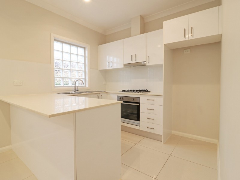 Flat/10 Clarence Road, Rockdale NSW 2216