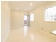 Flat/10 Clarence Road, Rockdale NSW 2216