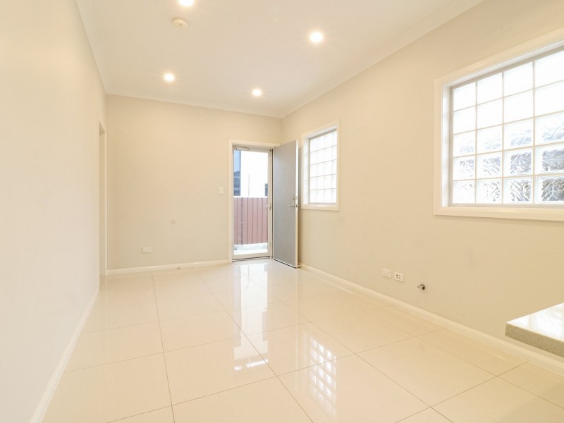Flat/10 Clarence Road, Rockdale NSW 2216