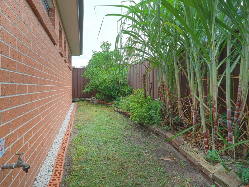 Flat/10 Clarence Road, Rockdale NSW 2216