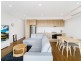 A401/433-439 Princes Highway, Rockdale NSW 2216