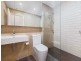 A401/433-439 Princes Highway, Rockdale NSW 2216