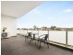 A401/433-439 Princes Highway, Rockdale NSW 2216