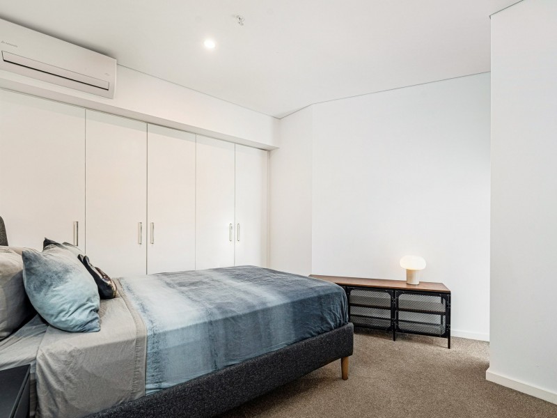 A401/433-439 Princes Highway, Rockdale NSW 2216